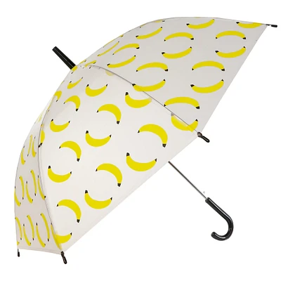 Parapluie Banane