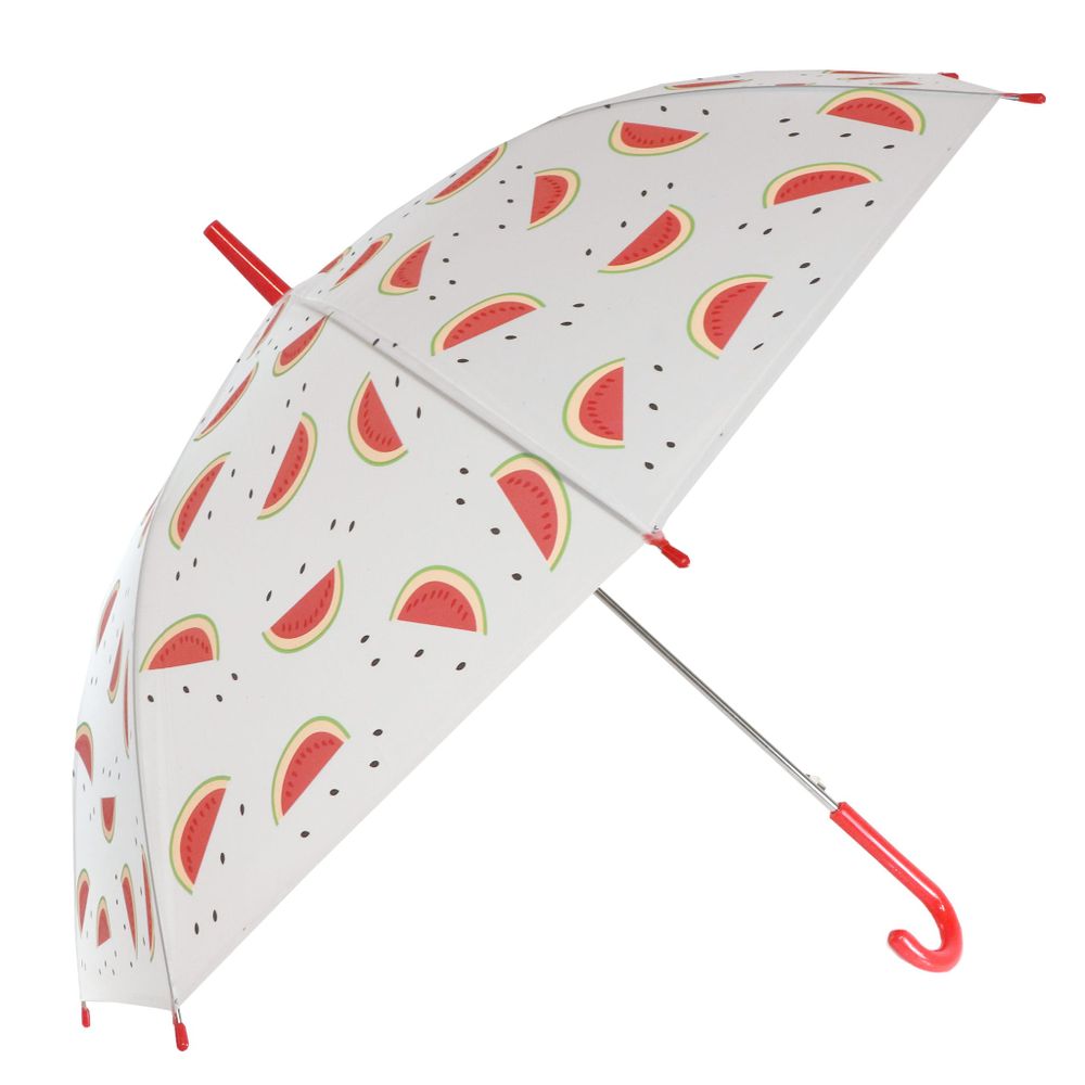 Umbrella Watermelon