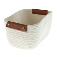 Storage Basket