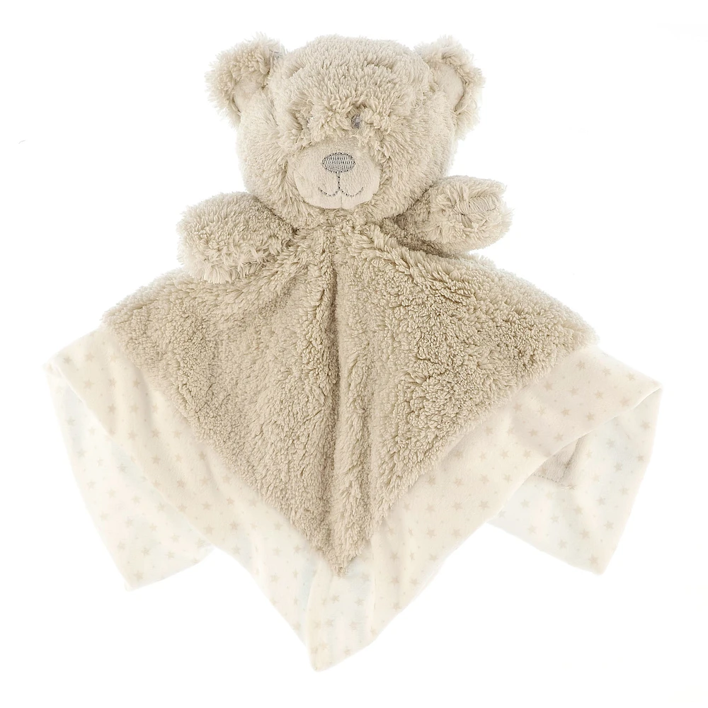 Doudou Ours