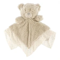 Doudou Ours