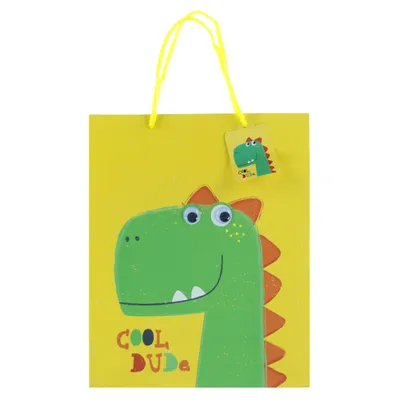 Gift Bag