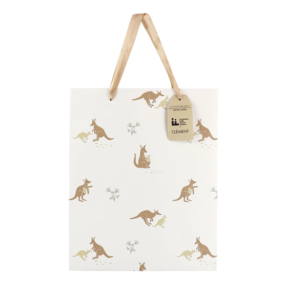 Gift Bag Kangaroos