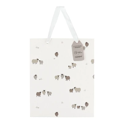 Gift Bag Lambs