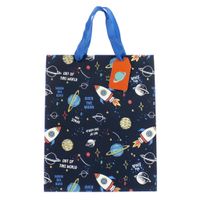 Gift Bag - Space