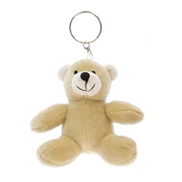 Bear Key Chain