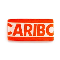 Merinos Headband 2-6y