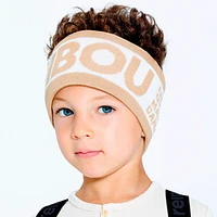 Merinos Headband 2-6y