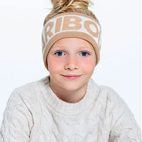 Merinos Headband 2-6y