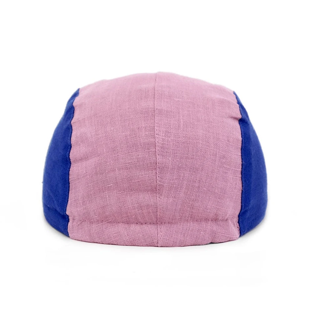 Casquette Arlequin 2-12ans