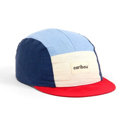 Casquette Fanfaron 4-18mois