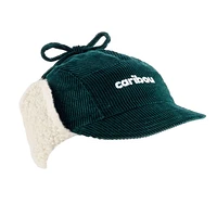 Sapin Sherpa Cap 6m-5y