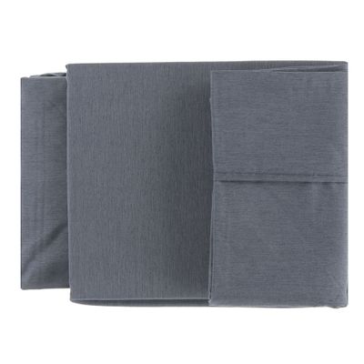 Double Sheet Set