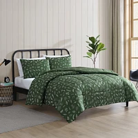 Twin Comforter Set - Woodland