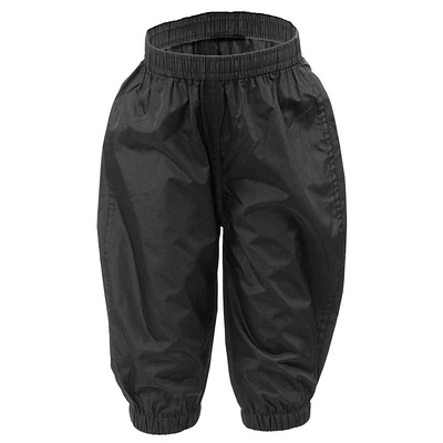 Pantalon Nylon 12-24mois