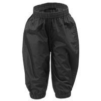 Nylon Pants 12-24m