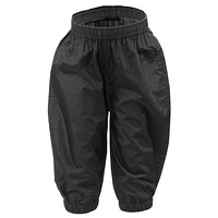 Pantalon Nylon 2-6ans