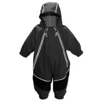 One Piece Rain Suit 12-24m