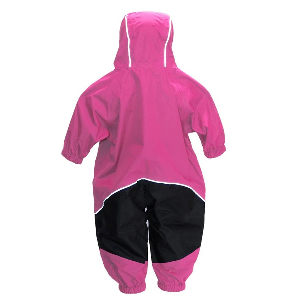 Combinaison de Pluie 2-5ans