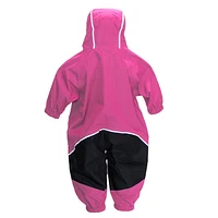 Combinaison de Pluie 2-5ans