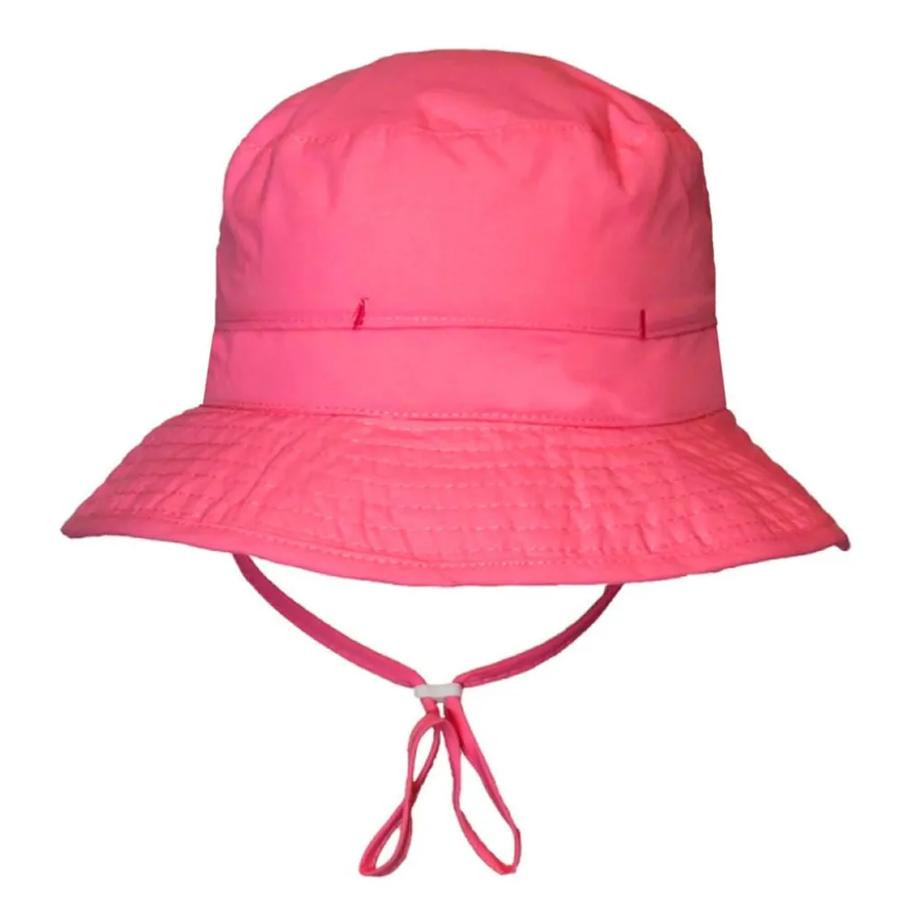 Calikids Calikids - Quick Dry UV 50+ Hat