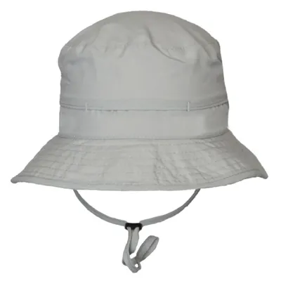 UV Hat 0-18m