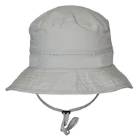 UV Hat 0-18m