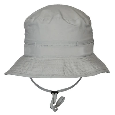 Chapeau UV 18mois-5ans