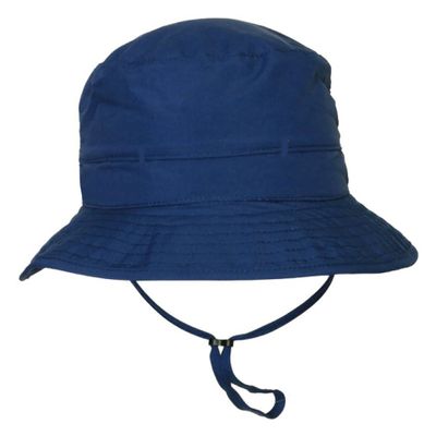 UV Hat 18m-5y