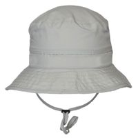 UV Hat 18m-5y