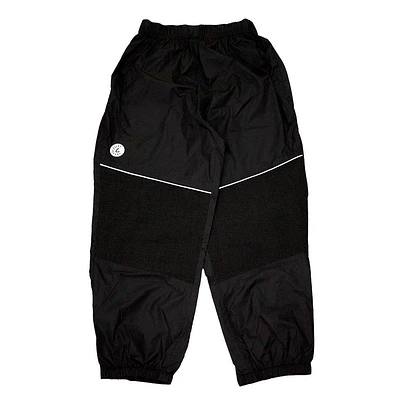 Pantalon Nylon 7-12ans