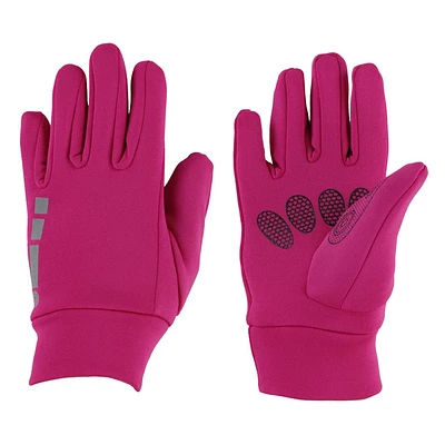 Gants Mi-Saison 18m-5ans