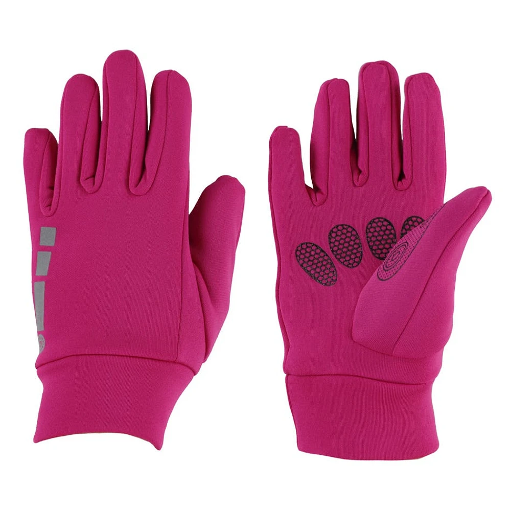 Gants Mi-Saison 5-12ans