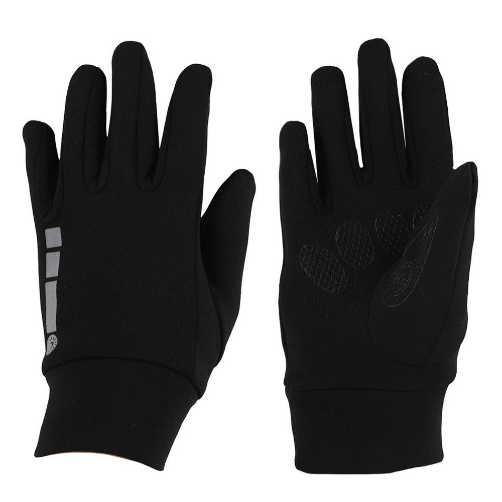 Mid-Season Gloves 5-12ans