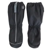 Zip Mid-Season Mittens 18m-5y