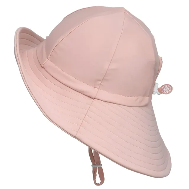 Cachalot UV Hat 2-8y