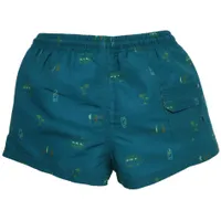 Corsair Swim Short 2-7y