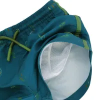 Corsair Swim Short 2-7y