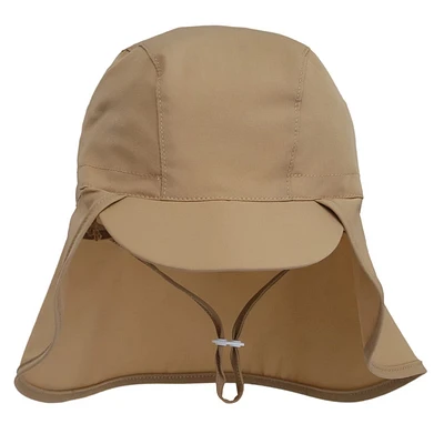 Lightweight UV Hat 12-18m