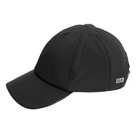 Sport Cap 2-6y