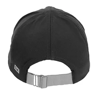 Sport Cap 2-6y