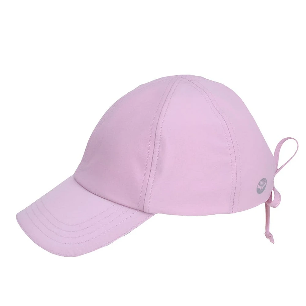 Sport Cap 2-6y