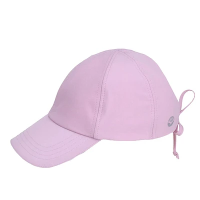 Sport Cap 2-6y