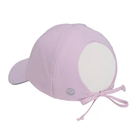 Sport Cap 2-6y