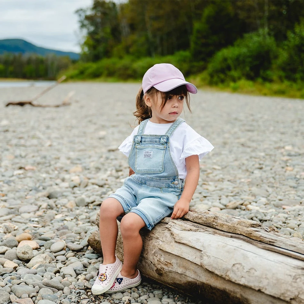 Sport Cap 2-6y