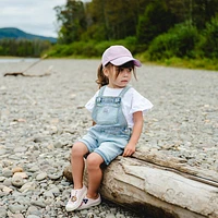 Sport Cap 2-6y