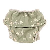 Beach Swim Diaper 8-35lb