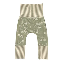 Beach UV Swim Pants 0-36m