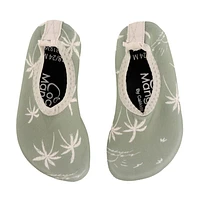 Beach Water Slippers 12-24m