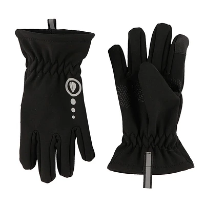 Mid-Season Gloves 18m-8y